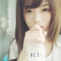 2010officeԿ